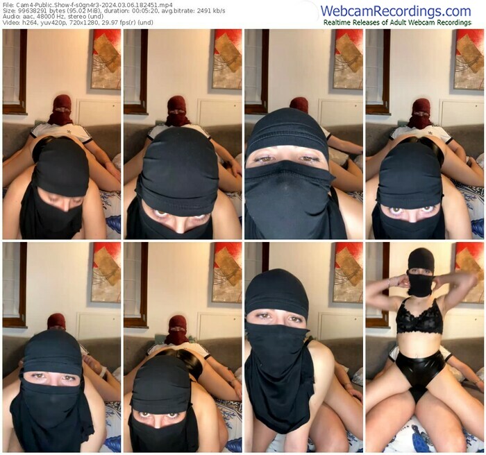 cam4-s0gn4r3-03-06-2024-18-24-51