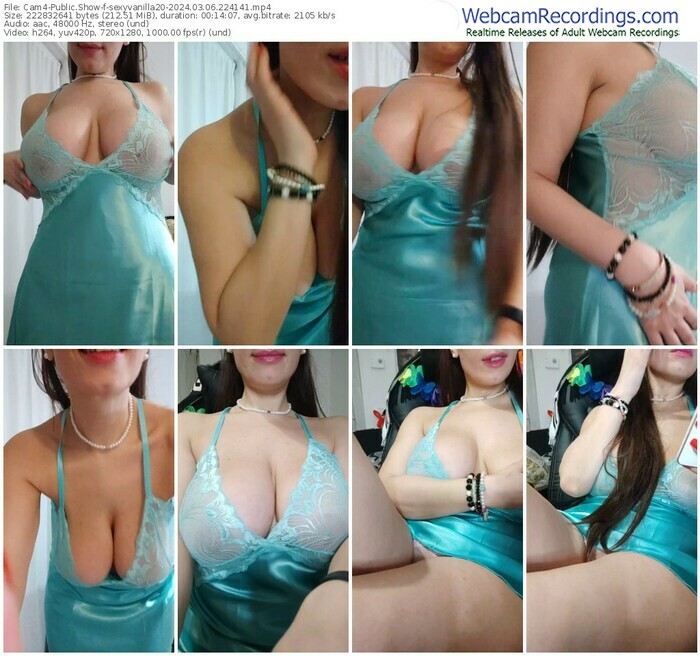 cam4-sexyvanilla20-03-06-2024-22-41-41