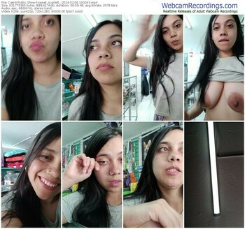 cam4-sweet_scarlett_-03-06-2024-19-32-43