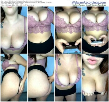 cam4-tetonaxxxfun-03-06-2024-19-49-14