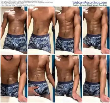 cam4-dylan35700-03-06-2024-19-24-32