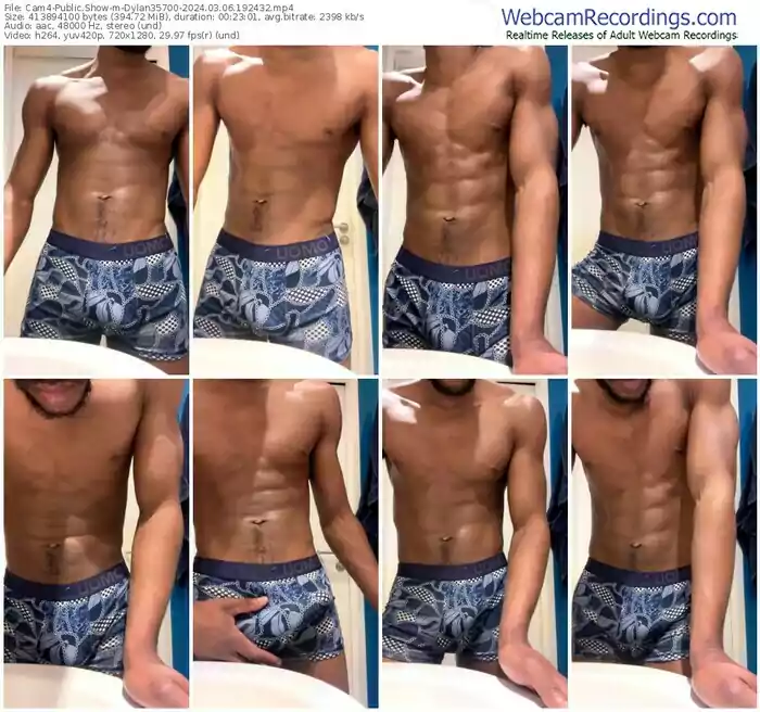 cam4-dylan35700-03-06-2024-19-24-32