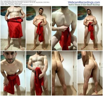 cam4-foxza-03-06-2024-02-45-14