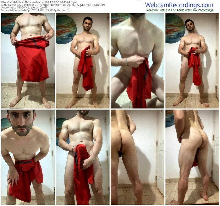 cam4-foxza-03-06-2024-02-45-14