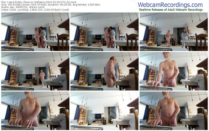 cam4-goflame-03-06-2024-07-11-32