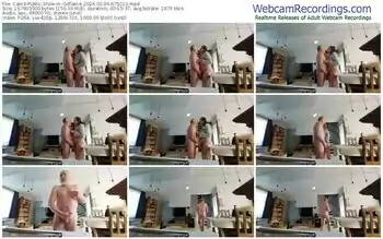 cam4-goflame-03-06-2024-07-52-13