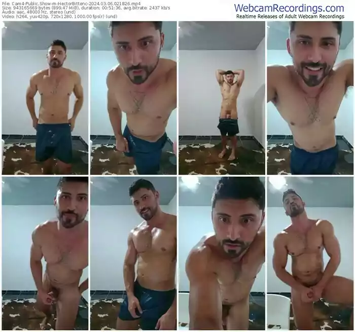 cam4-hectorbittenc-03-06-2024-02-18-26