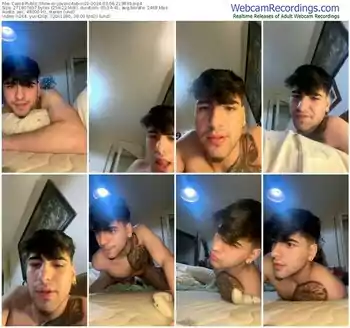 cam4-jovencitobcn21-03-06-2024-21-38-39