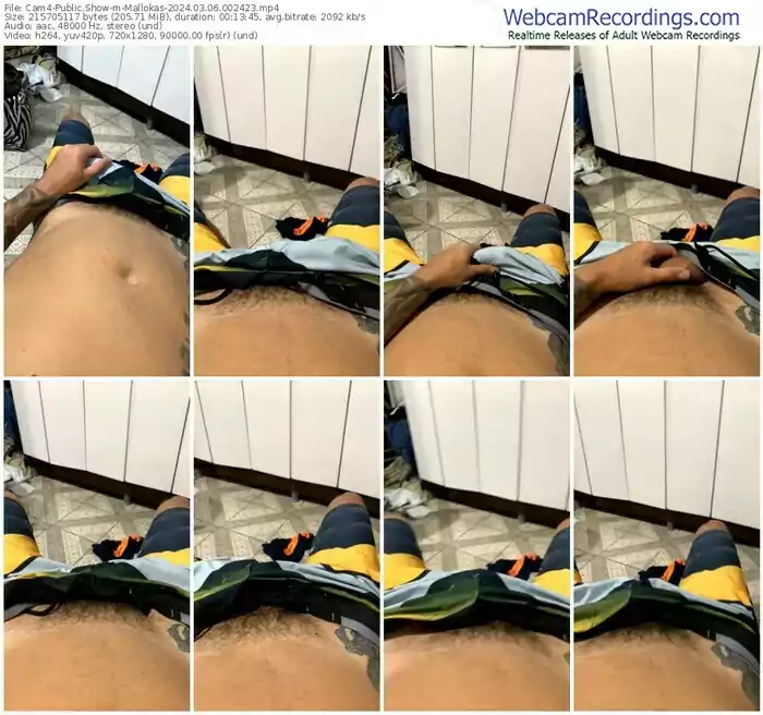 cam4-mallokas-03-06-2024-00-24-23