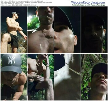 cam4-sexylatinogay-03-06-2024-02-41-29