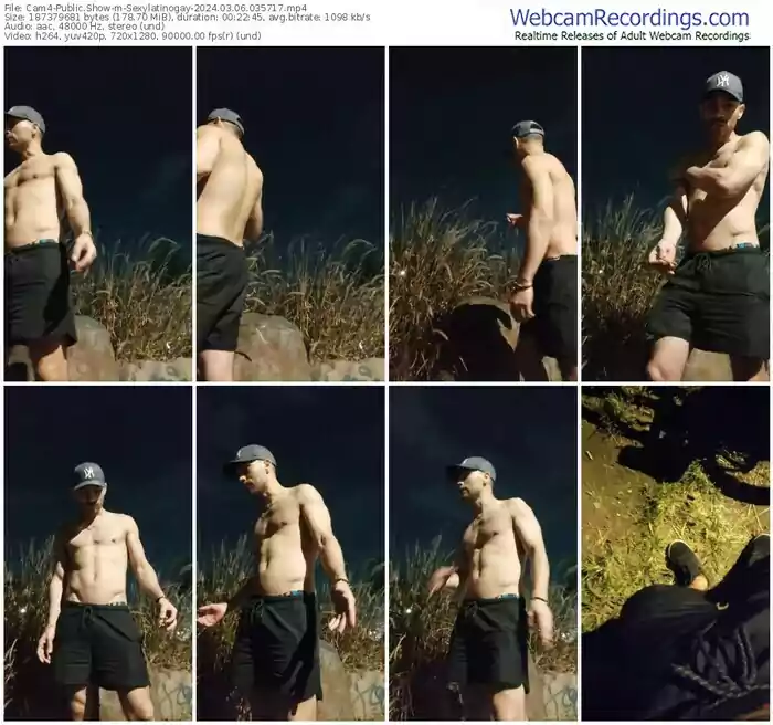 cam4-sexylatinogay-03-06-2024-03-57-17