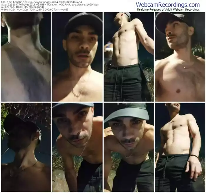 cam4-sexylatinogay-03-06-2024-04-39-40