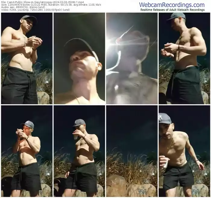 cam4-sexylatinogay-03-06-2024-05-08-17