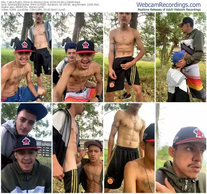 cam4-skinny23cm-03-06-2024-12-36-46