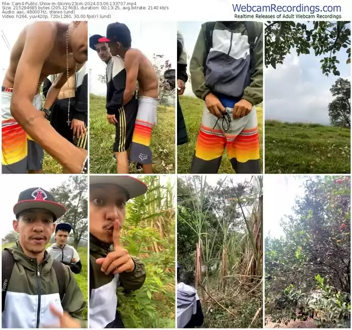 cam4-skinny23cm-03-06-2024-13-37-07