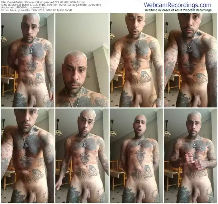 cam4-billyingalicia-03-06-2024-16-08-47