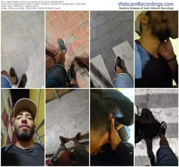 cam4-ctoned-03-06-2024-00-52-00