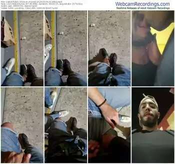 cam4-ctoned-03-06-2024-01-39-02