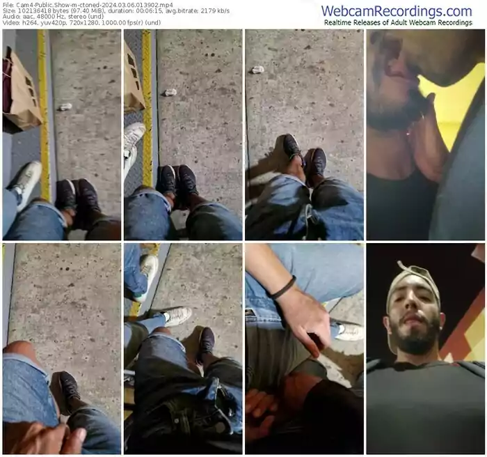 cam4-ctoned-03-06-2024-01-39-02