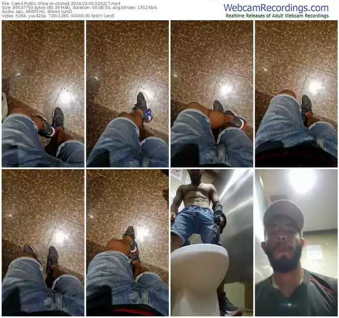 cam4-ctoned-03-06-2024-02-02-17