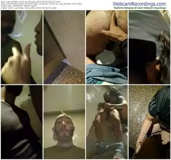 cam4-ctoned-03-06-2024-02-13-10