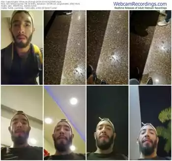 cam4-ctoned-03-06-2024-02-35-45