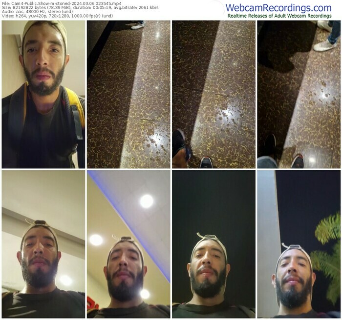 cam4-ctoned-03-06-2024-02-35-45