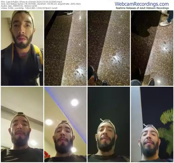 cam4-ctoned-03-06-2024-02-35-45