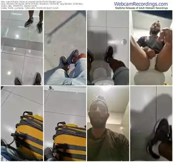 cam4-ctoned-03-06-2024-20-46-01