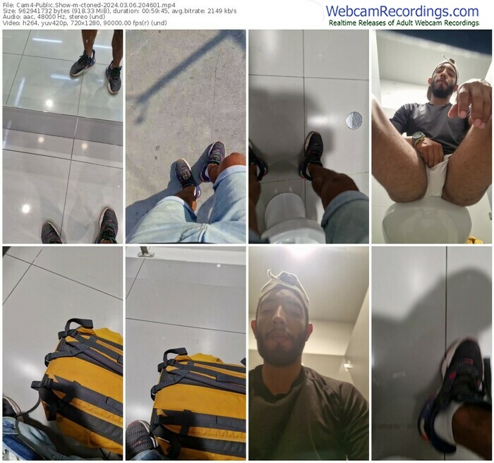 cam4-ctoned-03-06-2024-20-46-01