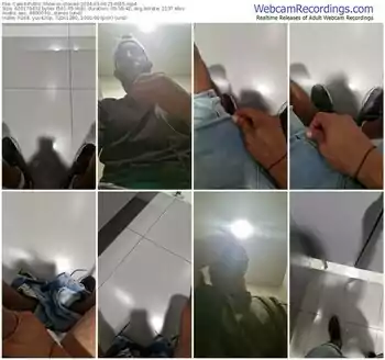 cam4-ctoned-03-06-2024-21-46-15