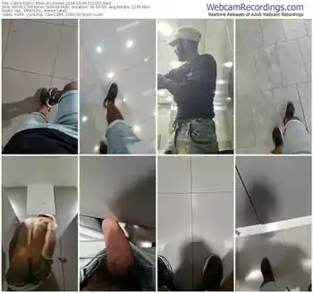 cam4-ctoned-03-06-2024-23-31-55