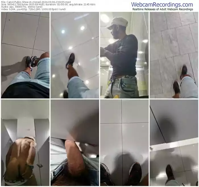 cam4-ctoned-03-06-2024-23-31-55