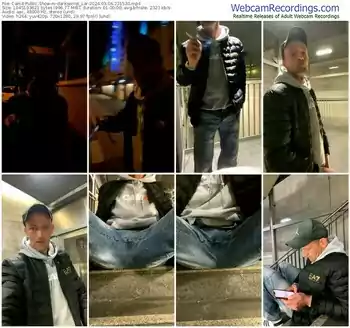 cam4-darksecret_lar-03-06-2024-23-15-30