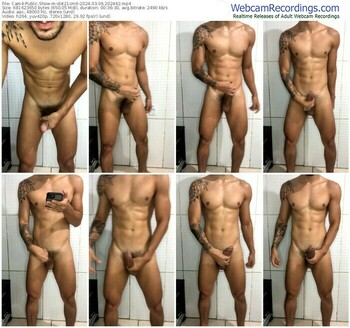 cam4-dot21cm6-03-06-2024-20-24-42