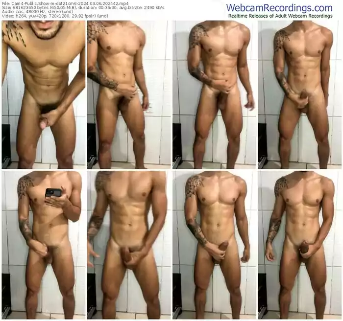 cam4-dot21cm6-03-06-2024-20-24-42
