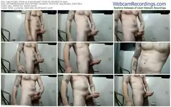 cam4-manuelmp87-03-06-2024-08-51-15