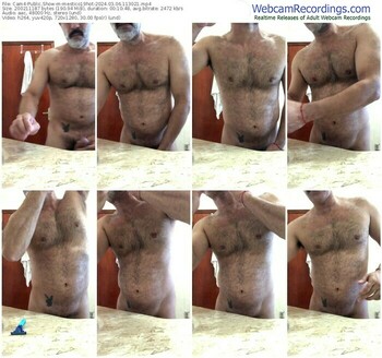 cam4-mestico19hot-03-06-2024-11-30-21