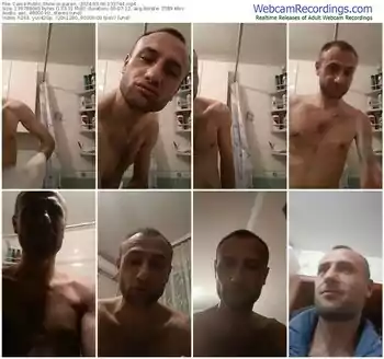 cam4-paren_-03-06-2024-13-37-44