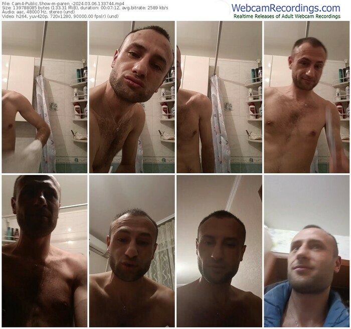 cam4-paren_-03-06-2024-13-37-44