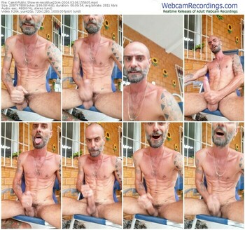 cam4-recoblue22cm-03-06-2024-15-56-05