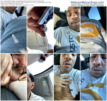 cam4-stefanoeverlan1-03-06-2024-11-33-52