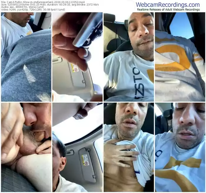 cam4-stefanoeverlan1-03-06-2024-11-33-52