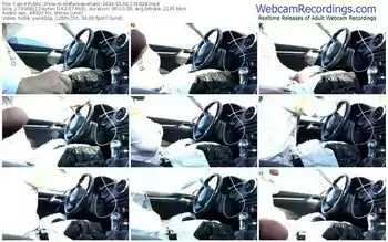 cam4-stefanoeverlan1-03-06-2024-13-18-28