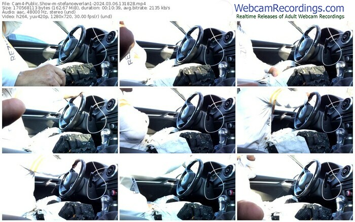 cam4-stefanoeverlan1-03-06-2024-13-18-28