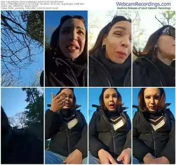 cam4-letoile82-03-06-2024-16-14-54