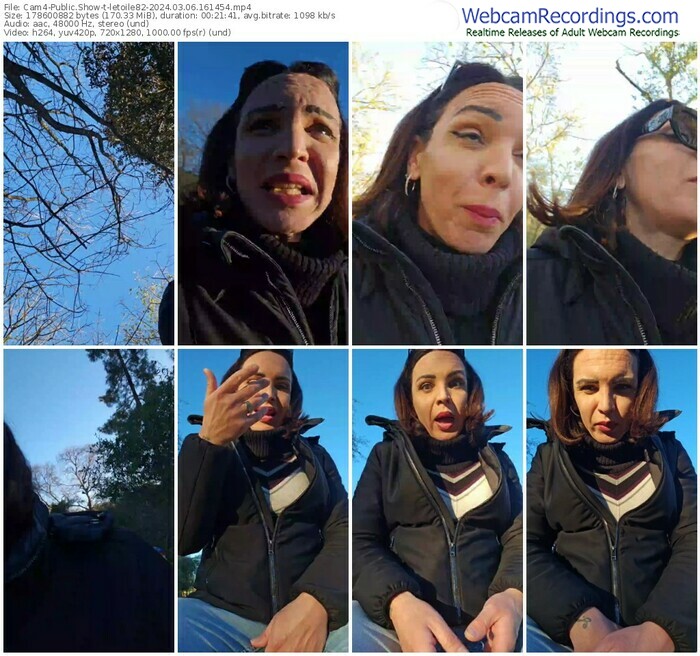 cam4-letoile82-03-06-2024-16-14-54