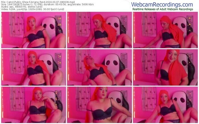 cam4-ariana_reid-03-07-2024-08-09-39