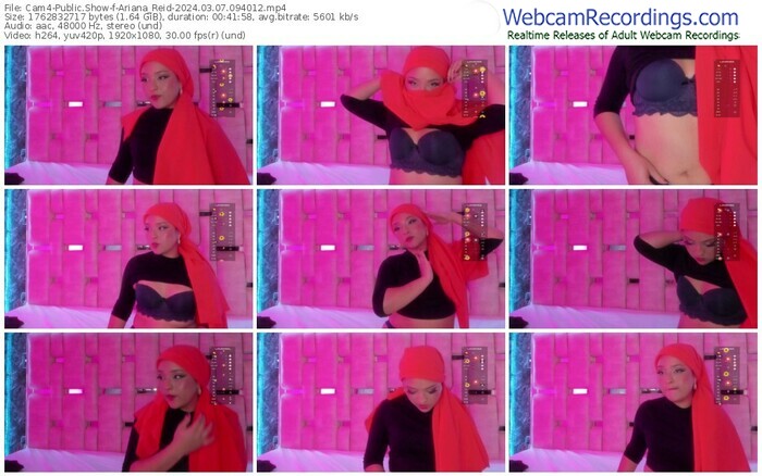 cam4-ariana_reid-03-07-2024-09-40-12