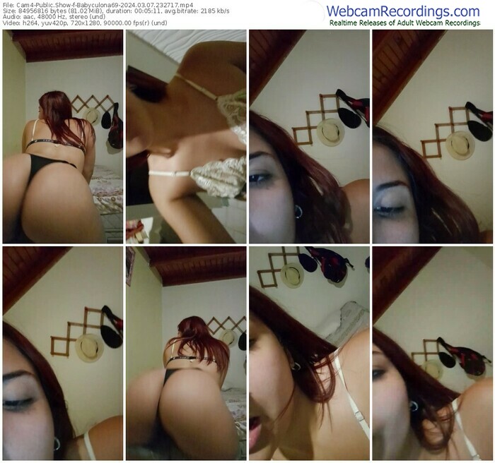 cam4-babyculona69-03-07-2024-23-27-17